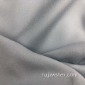 100 полиэстер fursan abaya сумка ткань бохо